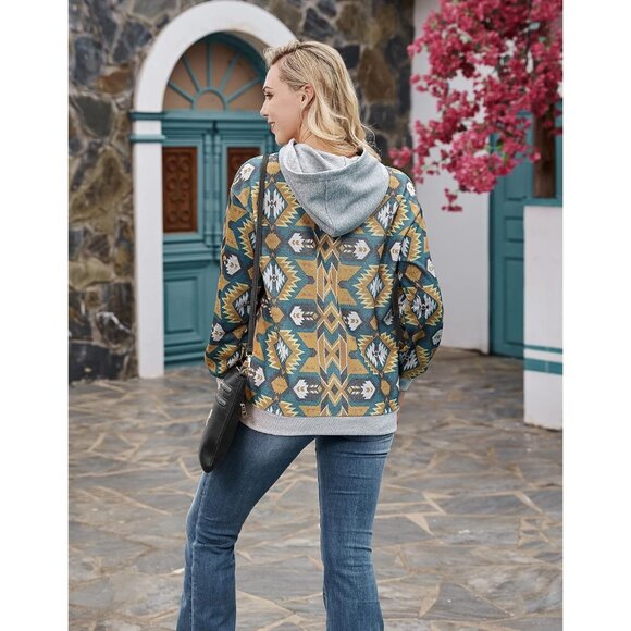 Crossbody Bags for Women Multi Pocket Cross Body Bag Purses with Adjustable Stra - Picture 6 of 6